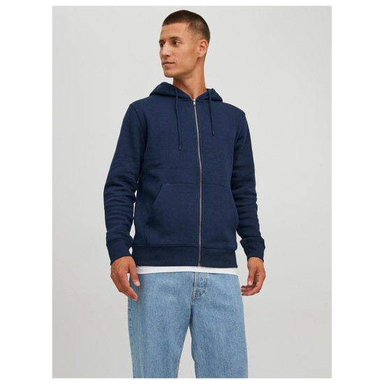 Jack & Jones Ανδρική ζακέτα